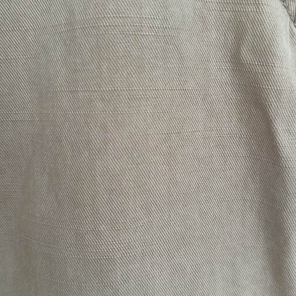 One Teaspoon romper size small - Picture 3 of 4